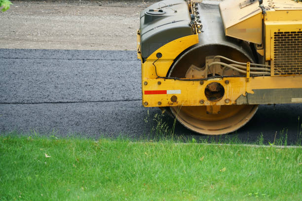  South Chicago Heights, IL Driveway Pavers Pros