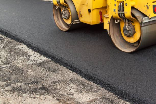 Best Driveway Pavers Near Me  in South Chicago Heights, IL